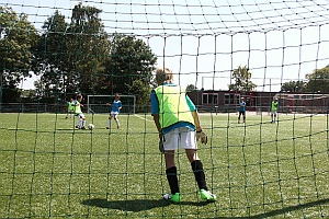 2012 07 23 Voetbalkamp - 143
